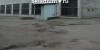 Вид здания. Неотапливаемый склад Склад Смоленск, ул Губенко, д 26 , 13 379 м2 фото 1