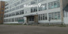 Вид здания. Неотапливаемый склад Склад Смоленск, ул Губенко, д 26 , 13 379 м2 фото 2