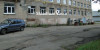 Вид здания. Неотапливаемый склад Склад Смоленск, ул Губенко, д 26 , 13 379 м2 фото 3