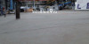 Примеры типовых блоков. Неотапливаемый склад Склад Смоленск, ул Губенко, д 26 , 58 000 м2 фото 12