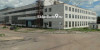 Вид здания. Неотапливаемый склад Склад Смоленск, ул Губенко, д 26 , 58 000 м2 фото 5