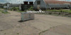 Вид здания. Неотапливаемый склад Склад Смоленск, ул Губенко, д 26 , 15 846 м2 фото 6